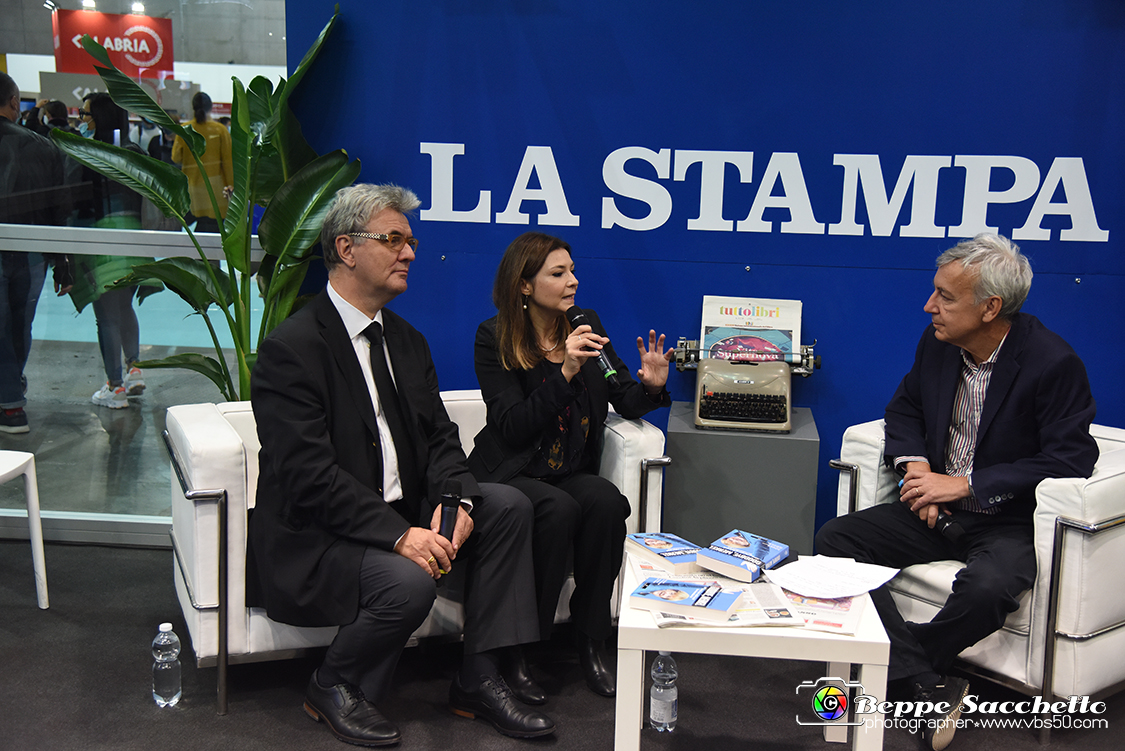 VBS_1597 - Salone del Libro di Torino - 33.ma edizione - 17 Ottobre 2021.jpg